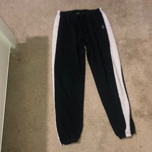🤎Sweatpants🤎
